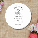Search for black white pop stickers Minimalist