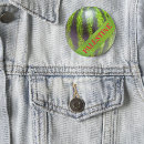 Search for watermelon badges Gaza