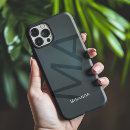 Search for unique iphone cases Minimal