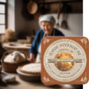 Search for thanksgiving labels Homemade