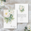 Search for spanish thank you cards Calligraphy