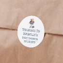 Search for football shower stickers Boy baby shower