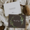 Search for geometric shape cards For her