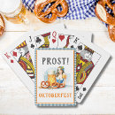 Search for oktoberfest games Bavarian