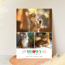 Search for cute simple christmas cards Green