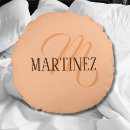 Search for peach colour cushions Simple