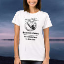 Search for chef uniform tshirts Restaurant