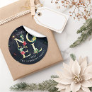 Search for new years wishes stickers Happy new year
