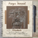 Search for catholic notebooks Gospel