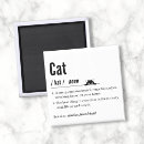 Search for unique mum magnets Black and white