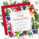 Search for quarantine party invitations Online