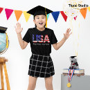 Search for usa kids tshirts Flag