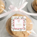 Search for hollis stickers For her