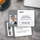 Search for create id badges Simple