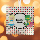 Search for club christmas tree decorations Cute