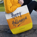 Search for candy corn bags Halloween
