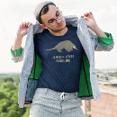 Search for anteater clothing Animals