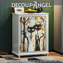 Search for rice paper Flowers