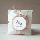 Search for stationary wedding stickers Simple