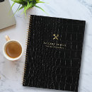 Search for agents notebooks Loan signing agent