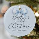 Search for bowness christmas tree decorations Script