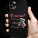 Search for coffee funny iphone cases Humour