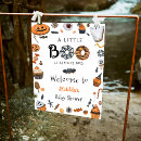 Search for halloween party posters Gender neutral