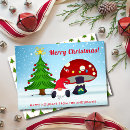 Search for nisse christmas cards Scandinavian