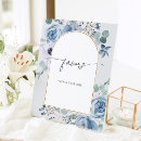 Search for please take one wedding signs Floral