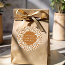 Search for mexican stickers Vintage