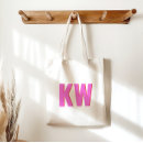 Search for aesthetic accessories Modern