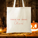Search for halloween for kids bags Modern