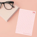 Search for flamingo post it notes Cute