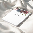 Search for floral notepads Blush pink