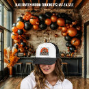 Search for flying bats hats Moon