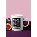 Search for no regrets mugs Gym