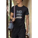 Search for bold tshirts Fitness