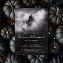 Search for gathering seasonal invitations Bats
