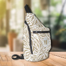 Search for cute animals handbags Zebra