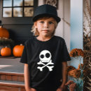Search for bone tshirts Funny