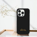 Search for casual iphone cases Elegant