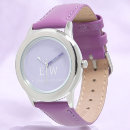 Search for kids watches For her