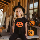 Search for funny boys tshirts Scary