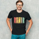Search for druid clothing Dice