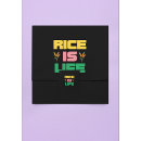 Search for rice stickers Funny