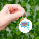 Search for residential key rings House