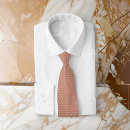 Search for dot business ties Trendy