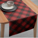 Search for woodland table runners Country