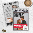Search for tabloid Funny
