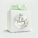 Search for succulent plants stickers Thank you